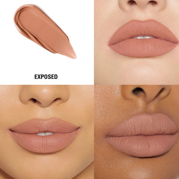 Kylie Cosmetics Matte Lip Kit - Picture 3 of 3